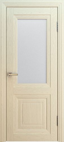 Венеция Багет 1 ДО Ясень Авори 2000 x 700 Венеция Багет 1 ДО Ясень Авори 2000 x 700