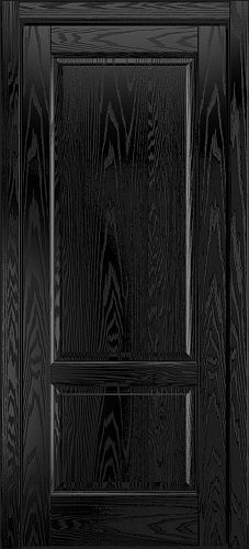 Ровена ДГ Неро 2000 x 600 Ровена ДГ Неро 2000 x 600