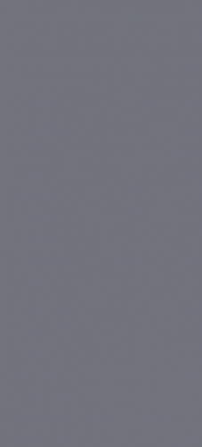 ID Айди E, ДГ Грей 2000 x 600 ID Айди E, ДГ Грей 2000 x 600