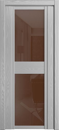 QDO D ДО Светло серая 2000 x 600 QDO D ДО Светло серая 2000 x 600