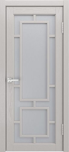 Италия ДО Агат 2000 x 600 Италия ДО Агат 2000 x 600