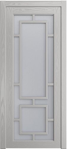 Италия ДО Грей 2000 x 700 Италия ДО Грей 2000 x 700