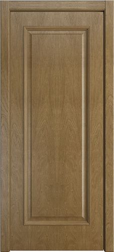 Палермо 3, ДГ Дуб янтарь 2000 x 900 Палермо 3, ДГ Дуб янтарь 2000 x 900