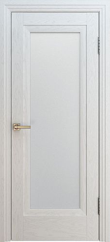 Турин Багет 1 ДО Ясень белый 2000 x 600 Турин Багет 1 ДО Ясень белый 2000 x 600
