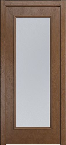 Палермо 3, ДO Дуб мокко 2000 x 600 Палермо 3, ДO Дуб мокко 2000 x 600
