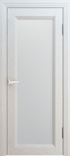 Межкомнатная дверь «Турин Багет 2 ДО» Межкомнатная дверь «Турин Багет 2 ДО»