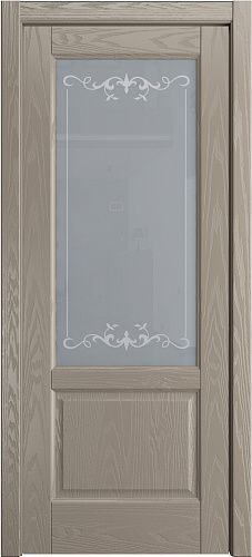 Ровена ДО Латте 2000 x 600 Ровена ДО Латте 2000 x 600