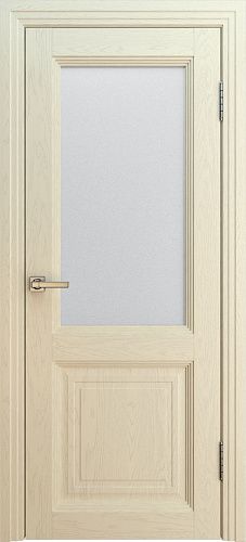 Прага Багет 2 ДО Ясень Авори 2000 x 600 Прага Багет 2 ДО Ясень Авори 2000 x 600