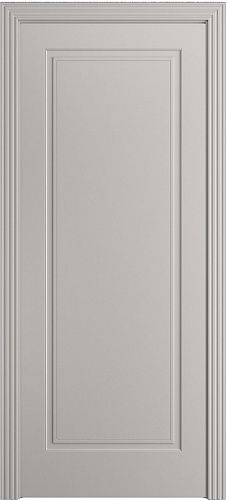 Бруклин 1 ДГ Агат 2000 x 600 Бруклин 1 ДГ Агат 2000 x 600