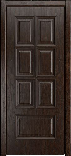 Палермо 1, ДГ Дуб коньячный 2000 x 600 Палермо 1, ДГ Дуб коньячный 2000 x 600