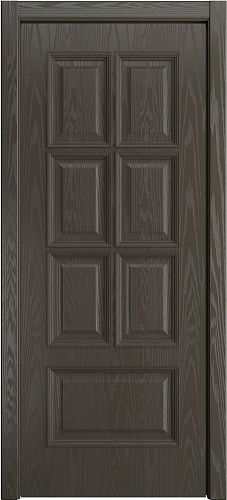Палермо 1, ДГ Гриджио 2000 x 600 Палермо 1, ДГ Гриджио 2000 x 600