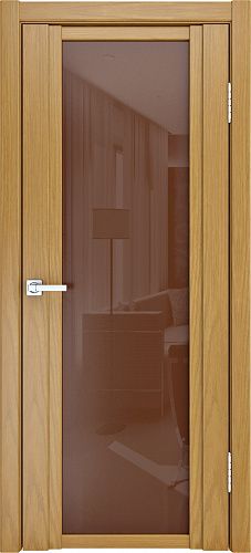 QDO X, ДО Дуб золото 2000 x 600 QDO X, ДО Дуб золото 2000 x 600