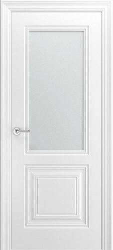 Дельта 2 ДО Белый 2000 x 600 Дельта 2 ДО Белый 2000 x 600