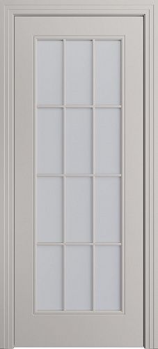 Версаль Ф Loft (12) ДО Агат 2000 x 600 Версаль Ф Loft (12) ДО Агат 2000 x 600
