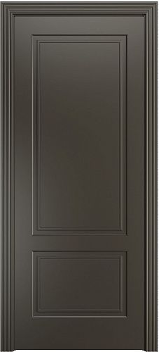 Бруклин 2 ДГ Гриджио 2000 x 700 Бруклин 2 ДГ Гриджио 2000 x 700