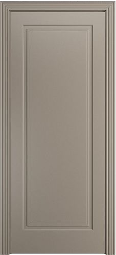 Бруклин 1 ДГ Латте 2000 x 600 Бруклин 1 ДГ Латте 2000 x 600