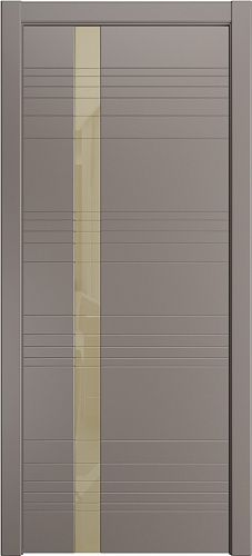 ID Айди H ДО Темно серый 2000 x 600 ID Айди H ДО Темно серый 2000 x 600