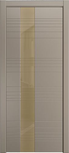 ID Айди HL ДО Латте 2000 x 600 ID Айди HL ДО Латте 2000 x 600