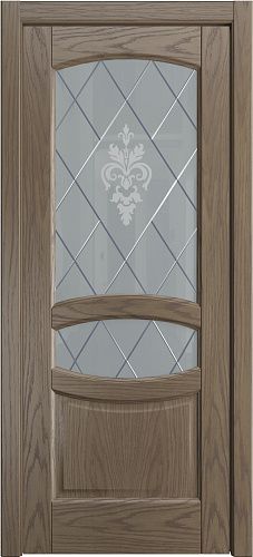 София ДО Дуб грейвуд 2000 x 600 София ДО Дуб грейвуд 2000 x 600
