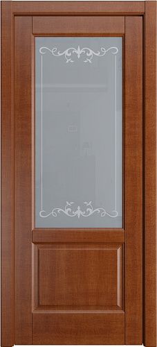 Ровена ДО Анегри 2000 x 600 Ровена ДО Анегри 2000 x 600
