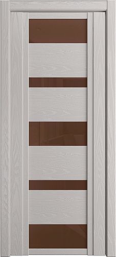 QDO M ДО Агат 2000 x 600 QDO M ДО Агат 2000 x 600