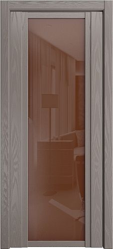 QDO X, ДО Темно серый 2000 x 600 QDO X, ДО Темно серый 2000 x 600