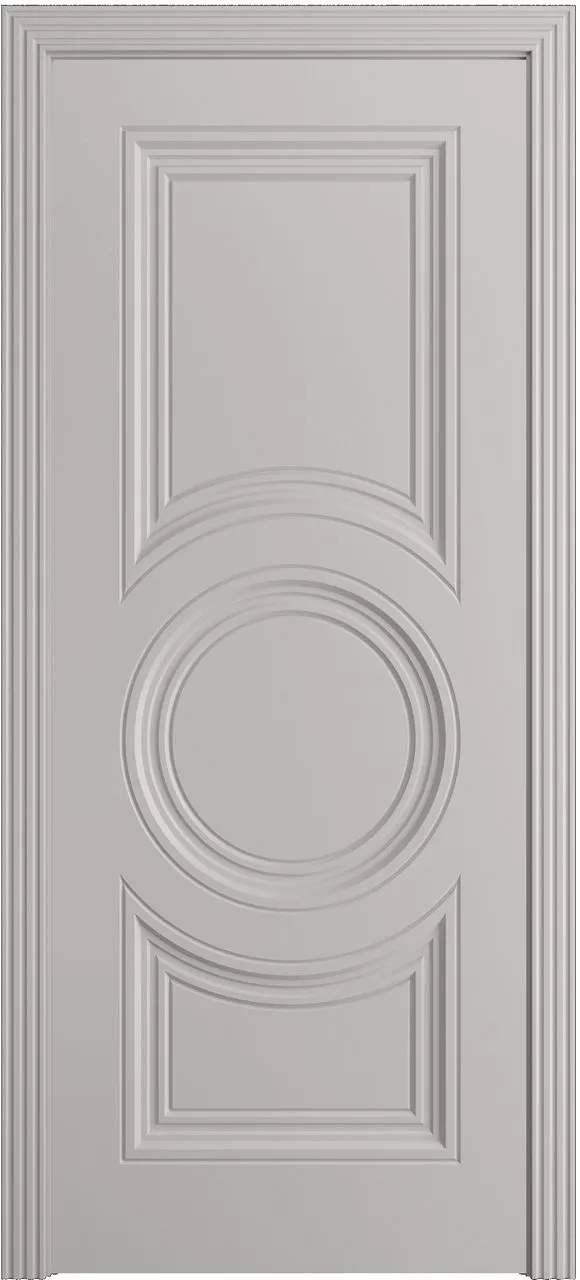 Межкомнатная дверь «Адриана-Ф Премиум ДГ» Межкомнатная дверь «Адриана-Ф Премиум ДГ»