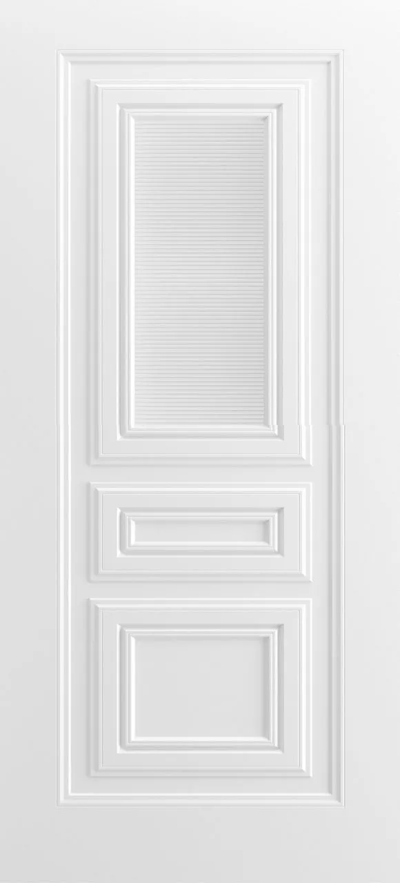 Титул-5 В2 ДГ Титул-5 В2 ДГ
